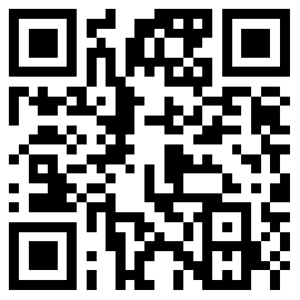 QR Code for this page