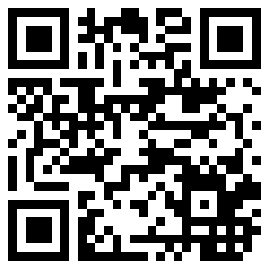 QR Code for this page