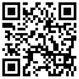 QR Code for this page
