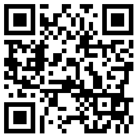 QR Code for this page