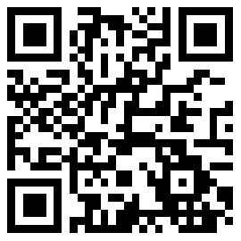 QR Code for this page