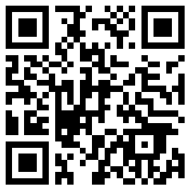 QR Code for this page