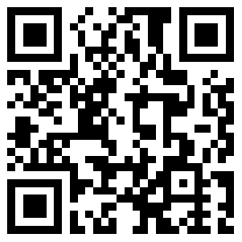QR Code for this page