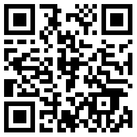 QR Code for this page