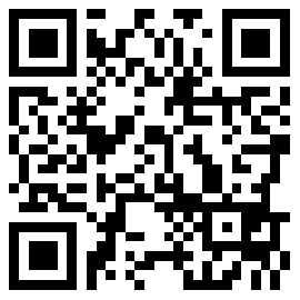 QR Code for this page
