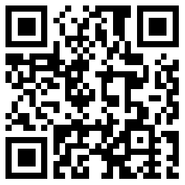 QR Code for this page