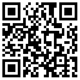 QR Code for this page