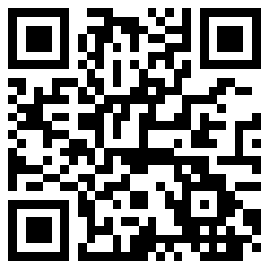 QR Code for this page