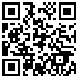QR Code for this page