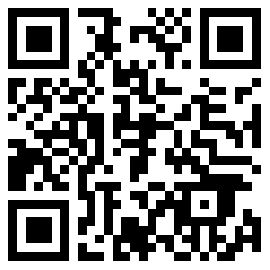 QR Code for this page