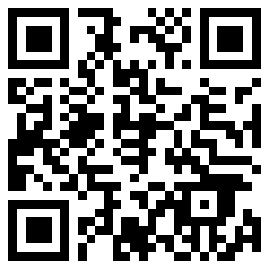 QR Code for this page
