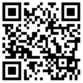 QR Code for this page