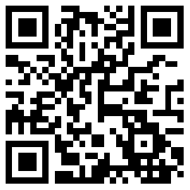 QR Code for this page