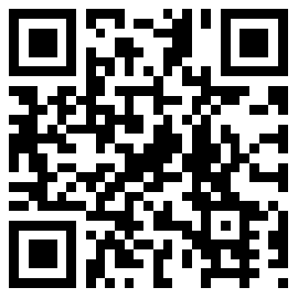 QR Code for this page