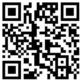 QR Code for this page