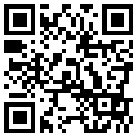QR Code for this page