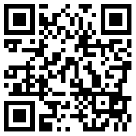 QR Code for this page