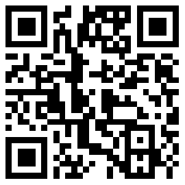 QR Code for this page