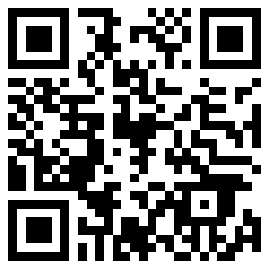 QR Code for this page