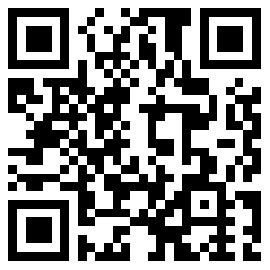 QR Code for this page