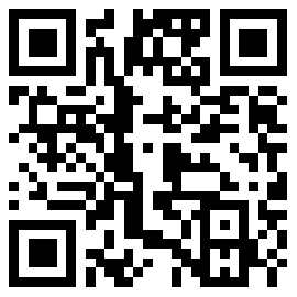 QR Code for this page