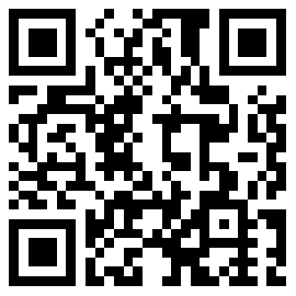 QR Code for this page