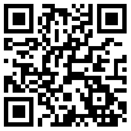 QR Code for this page
