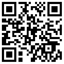 QR Code for this page