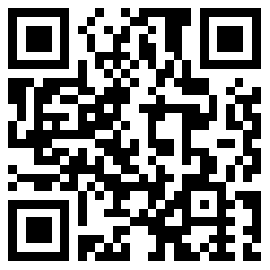 QR Code for this page