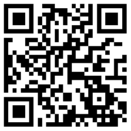 QR Code for this page