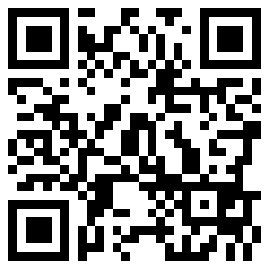 QR Code for this page
