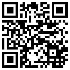 QR Code for this page