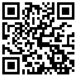 QR Code for this page
