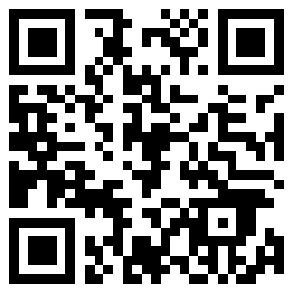 QR Code for this page