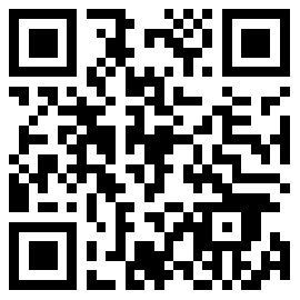 QR Code for this page