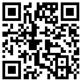QR Code for this page