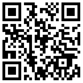 QR Code for this page