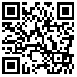 QR Code for this page