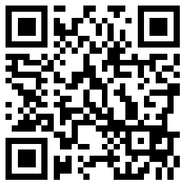 QR Code for this page