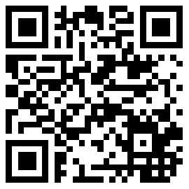 QR Code for this page