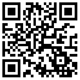 QR Code for this page