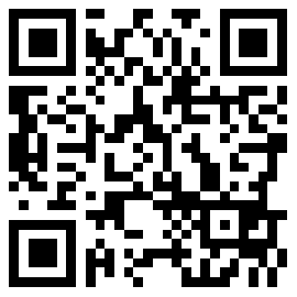 QR Code for this page