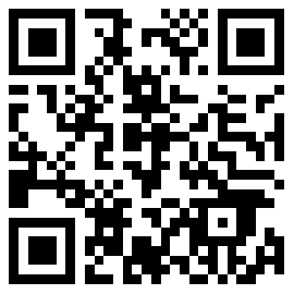 QR Code for this page