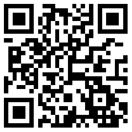 QR Code for this page