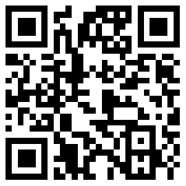 QR Code for this page