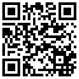 QR Code for this page