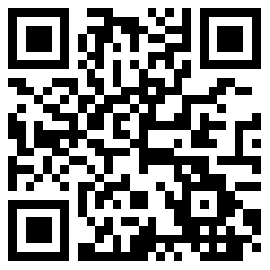 QR Code for this page