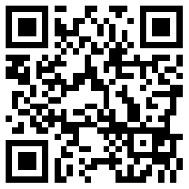 QR Code for this page