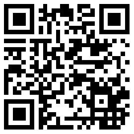 QR Code for this page