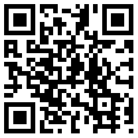 QR Code for this page
